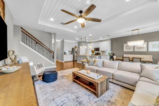 610 Ridge Park, New Braunfels, TX 78130