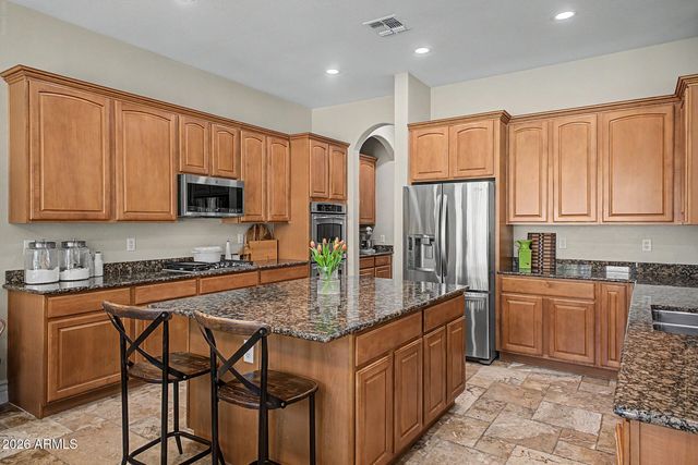 2950 E COMSTOCK Drive, Gilbert, AZ 85296