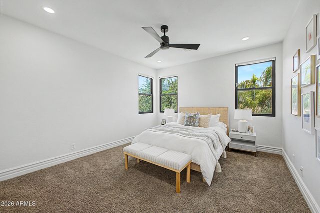 2950 E COMSTOCK Drive, Gilbert, AZ 85296