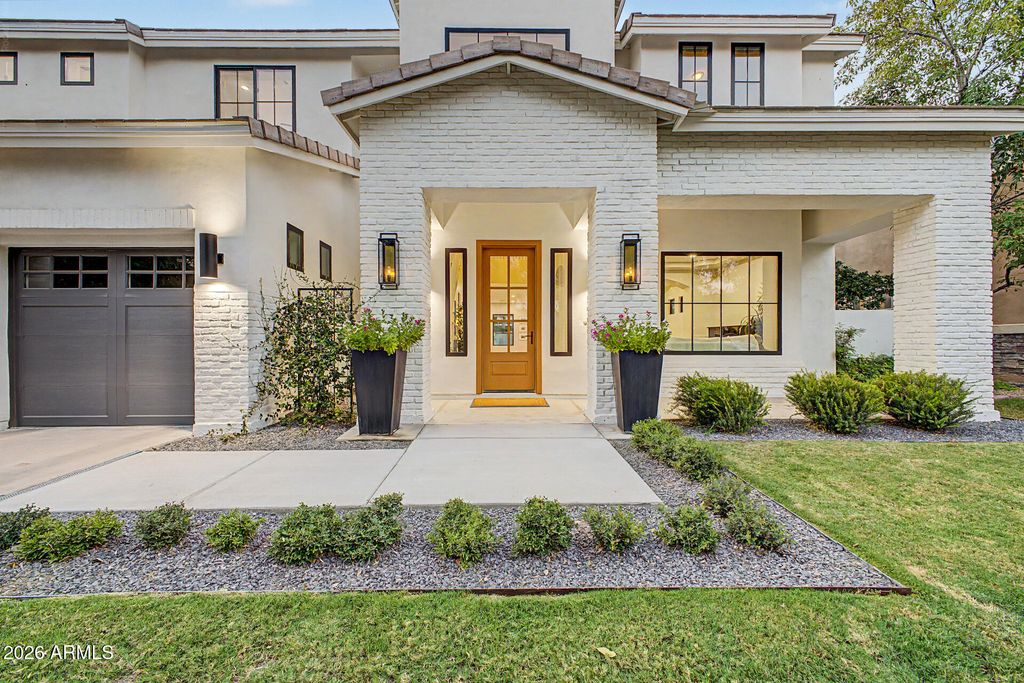 2950 E COMSTOCK Drive, Gilbert, AZ 85296 — photo 4