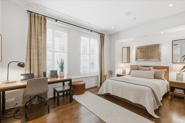 159 E Walton Place 12E, Chicago, IL 60611