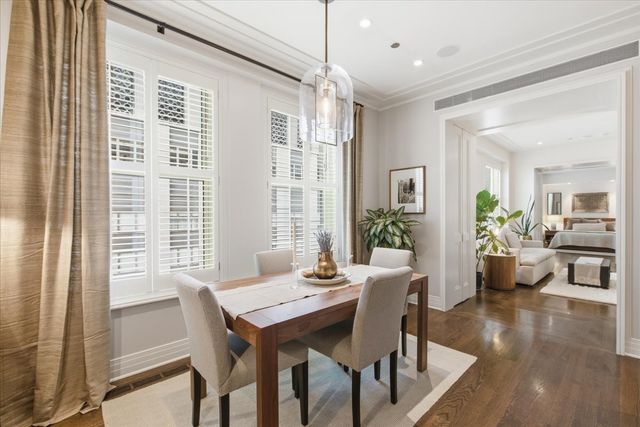 159 E Walton Place 12E, Chicago, IL 60611