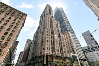 159 E Walton Place 12E, Chicago, IL 60611