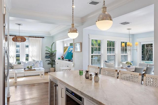 3109 Washington Road, West Palm Beach, FL 33405