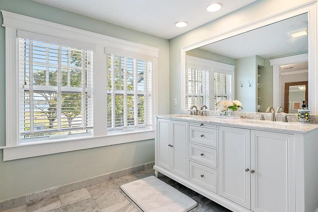 3109 Washington Road, West Palm Beach, FL 33405
