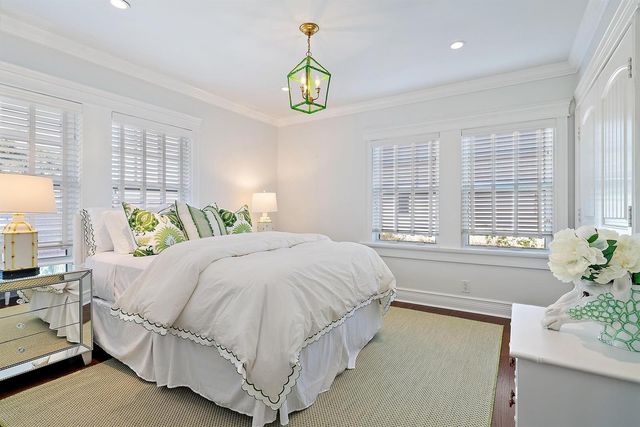 3109 Washington Road, West Palm Beach, FL 33405