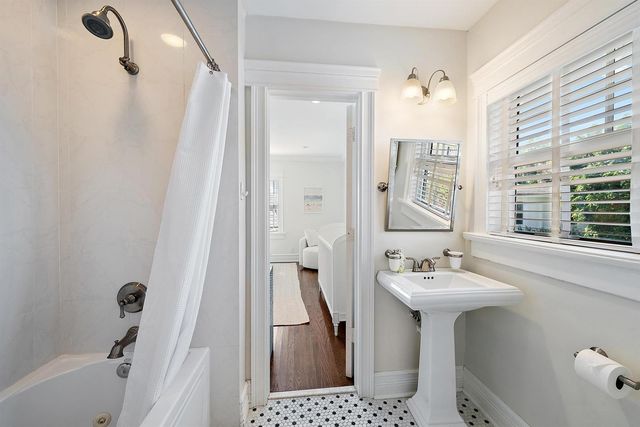3109 Washington Road, West Palm Beach, FL 33405