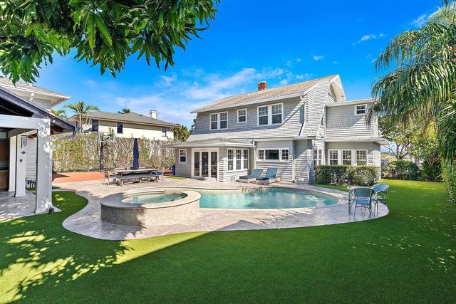 3109 Washington Road, West Palm Beach, FL 33405
