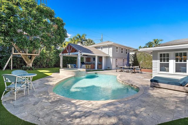 3109 Washington Road, West Palm Beach, FL 33405