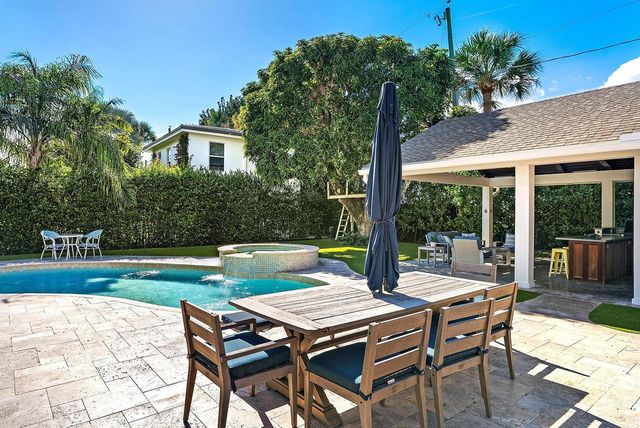3109 Washington Road, West Palm Beach, FL 33405