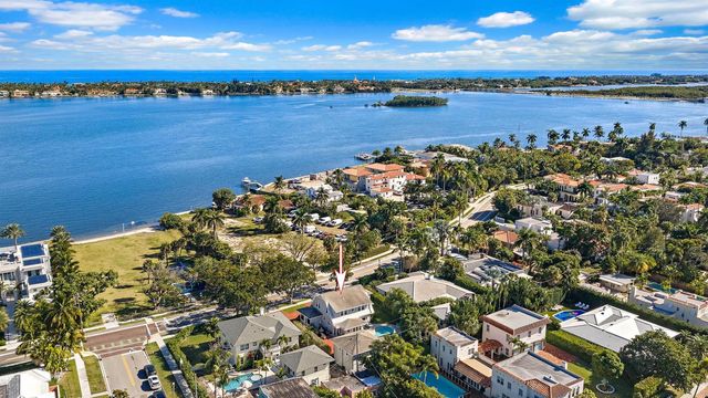 3109 Washington Road, West Palm Beach, FL 33405