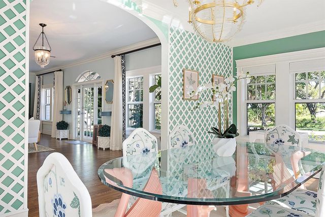 3109 Washington Road, West Palm Beach, FL 33405