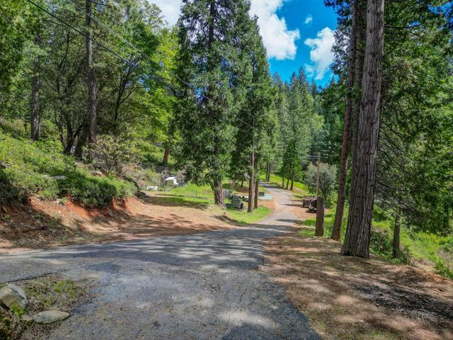 238 Cedar Dr, Hathaway Pines, CA 95233