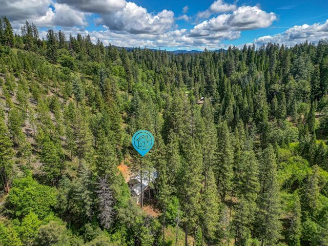 238 Cedar Dr, Hathaway Pines, CA 95233