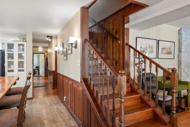 238 Cedar Dr, Hathaway Pines, CA 95233