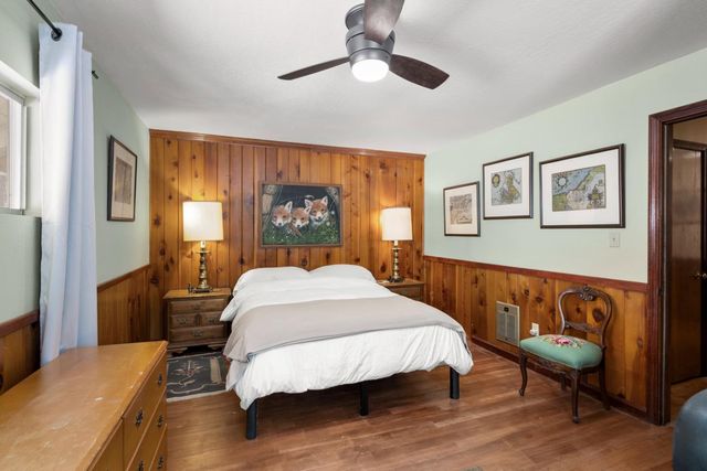 238 Cedar Dr, Hathaway Pines, CA 95233