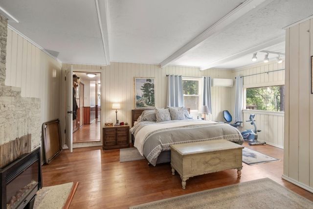 238 Cedar Dr, Hathaway Pines, CA 95233