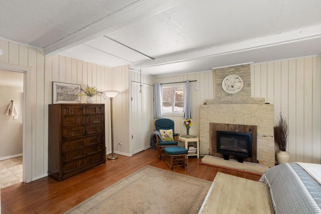 238 Cedar Dr, Hathaway Pines, CA 95233