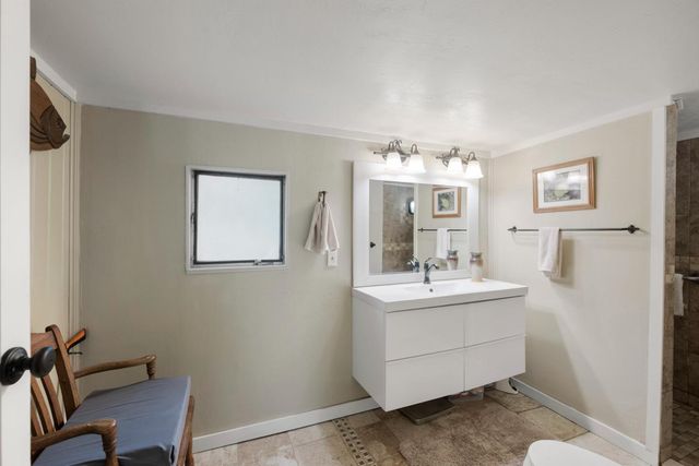 238 Cedar Dr, Hathaway Pines, CA 95233