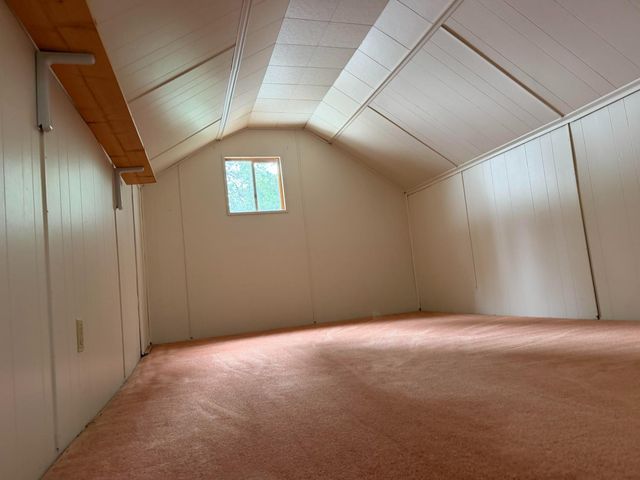 238 Cedar Dr, Hathaway Pines, CA 95233