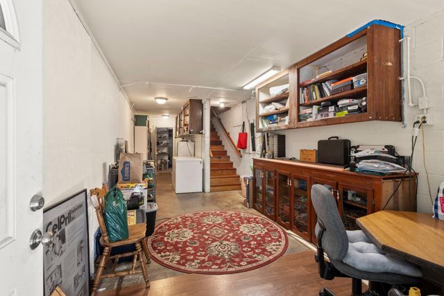 238 Cedar Dr, Hathaway Pines, CA 95233