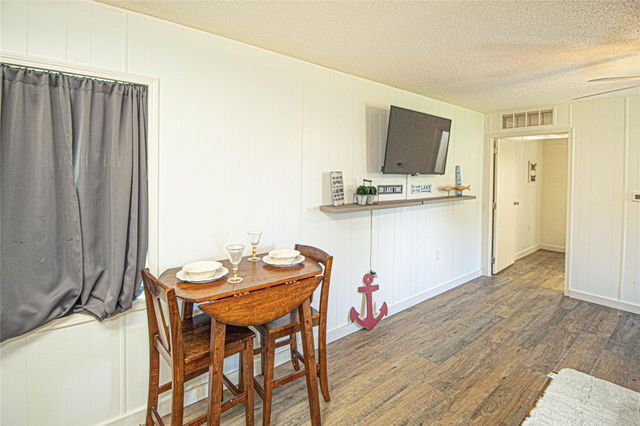 277 Lucy, Livingston, TX 77351