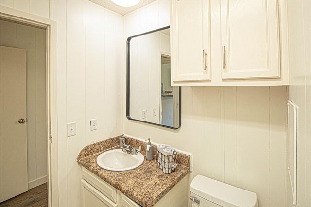 277 Lucy, Livingston, TX 77351