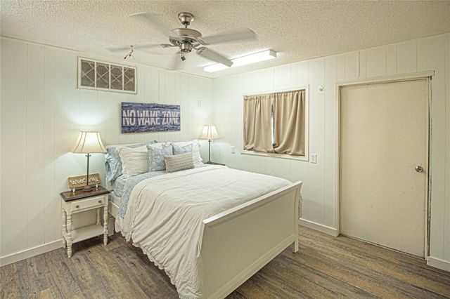 277 Lucy, Livingston, TX 77351