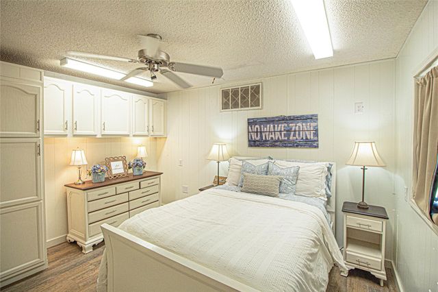 277 Lucy, Livingston, TX 77351