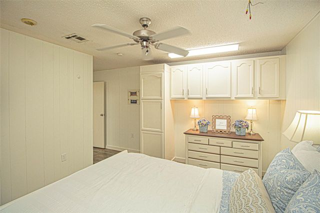 277 Lucy, Livingston, TX 77351