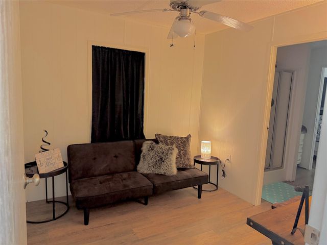 277 Lucy, Livingston, TX 77351