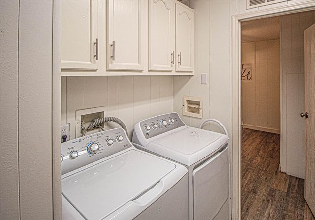 277 Lucy, Livingston, TX 77351