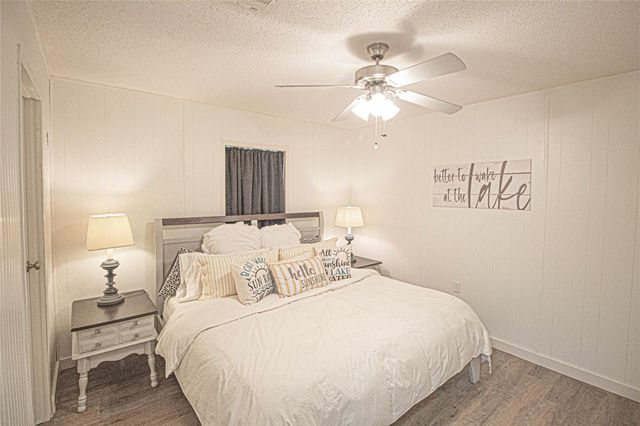 277 Lucy, Livingston, TX 77351