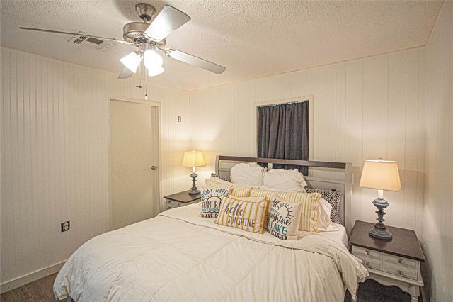 277 Lucy, Livingston, TX 77351