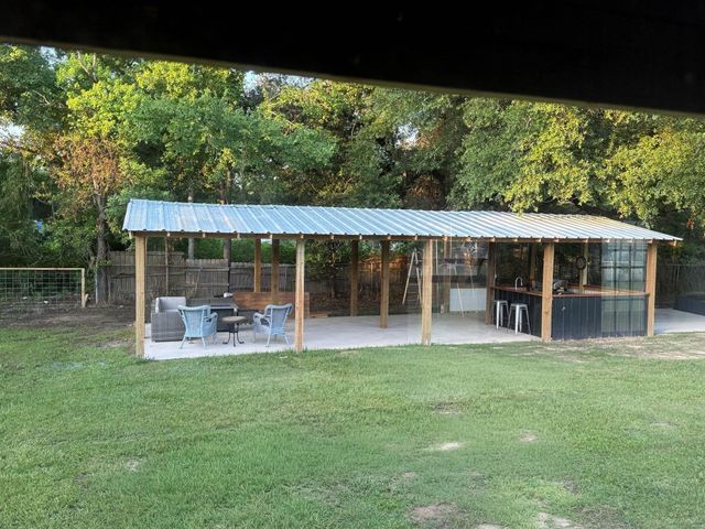 277 Lucy, Livingston, TX 77351