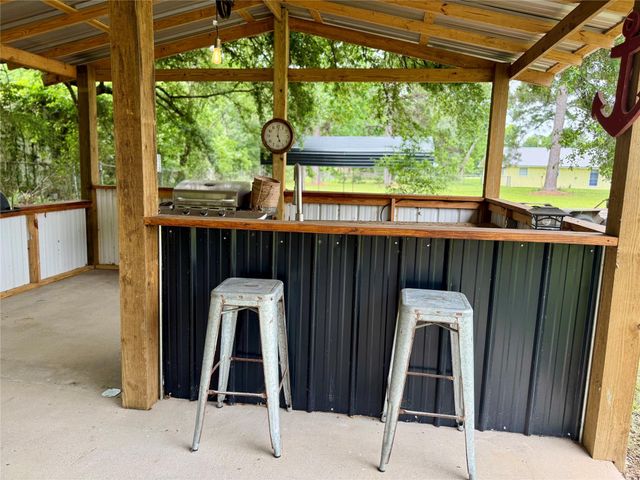 277 Lucy, Livingston, TX 77351