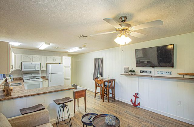 277 Lucy, Livingston, TX 77351
