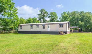 277 Lucy, Livingston, TX 77351