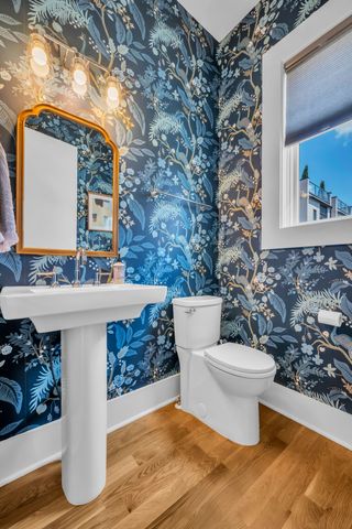 1614C 4th Ave, N, Nashville, TN 37208