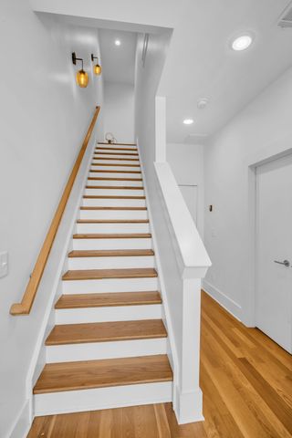 1614C 4th Ave, N, Nashville, TN 37208