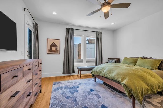 1614C 4th Ave, N, Nashville, TN 37208