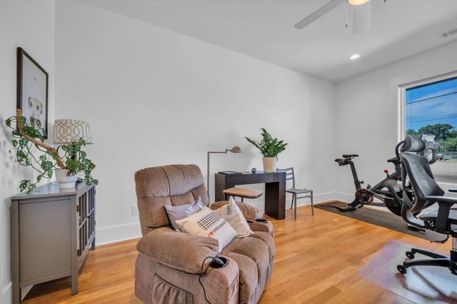 1614C 4th Ave, N, Nashville, TN 37208