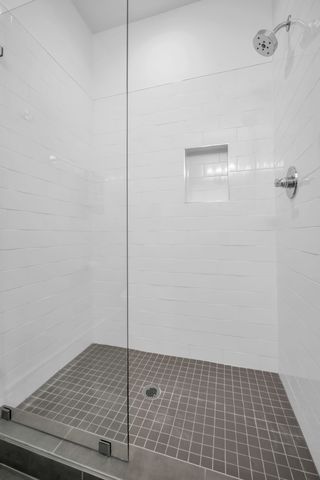 1614C 4th Ave, N, Nashville, TN 37208