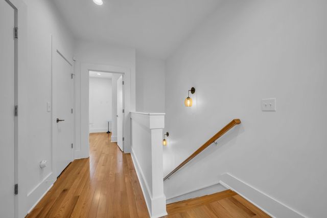1614C 4th Ave, N, Nashville, TN 37208