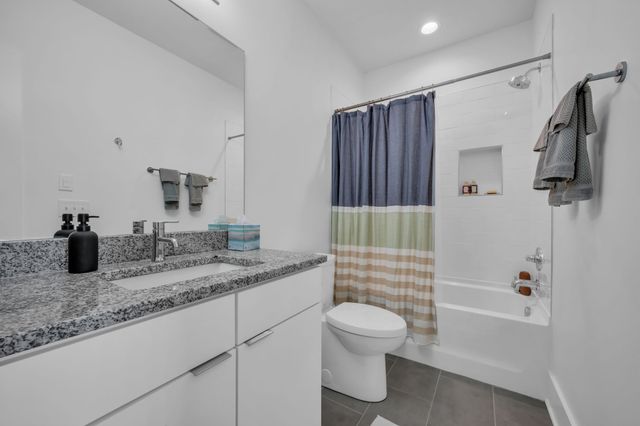1614C 4th Ave, N, Nashville, TN 37208