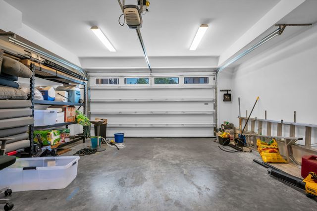 1614C 4th Ave, N, Nashville, TN 37208
