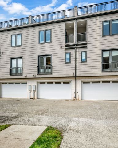 1614C 4th Ave, N, Nashville, TN 37208