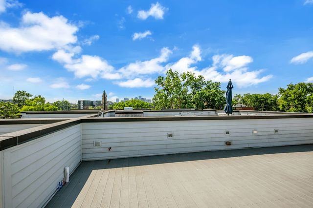 1614C 4th Ave, N, Nashville, TN 37208