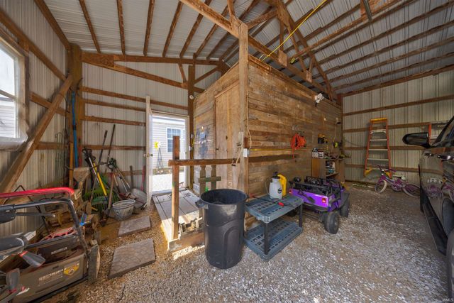 4984 E 200 N, Princeton, IN 47670