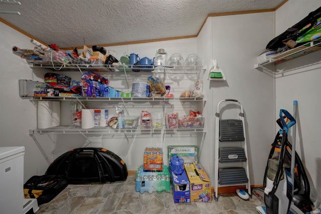 4984 E 200 N, Princeton, IN 47670